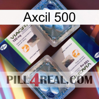 Axcil 500 viagra5